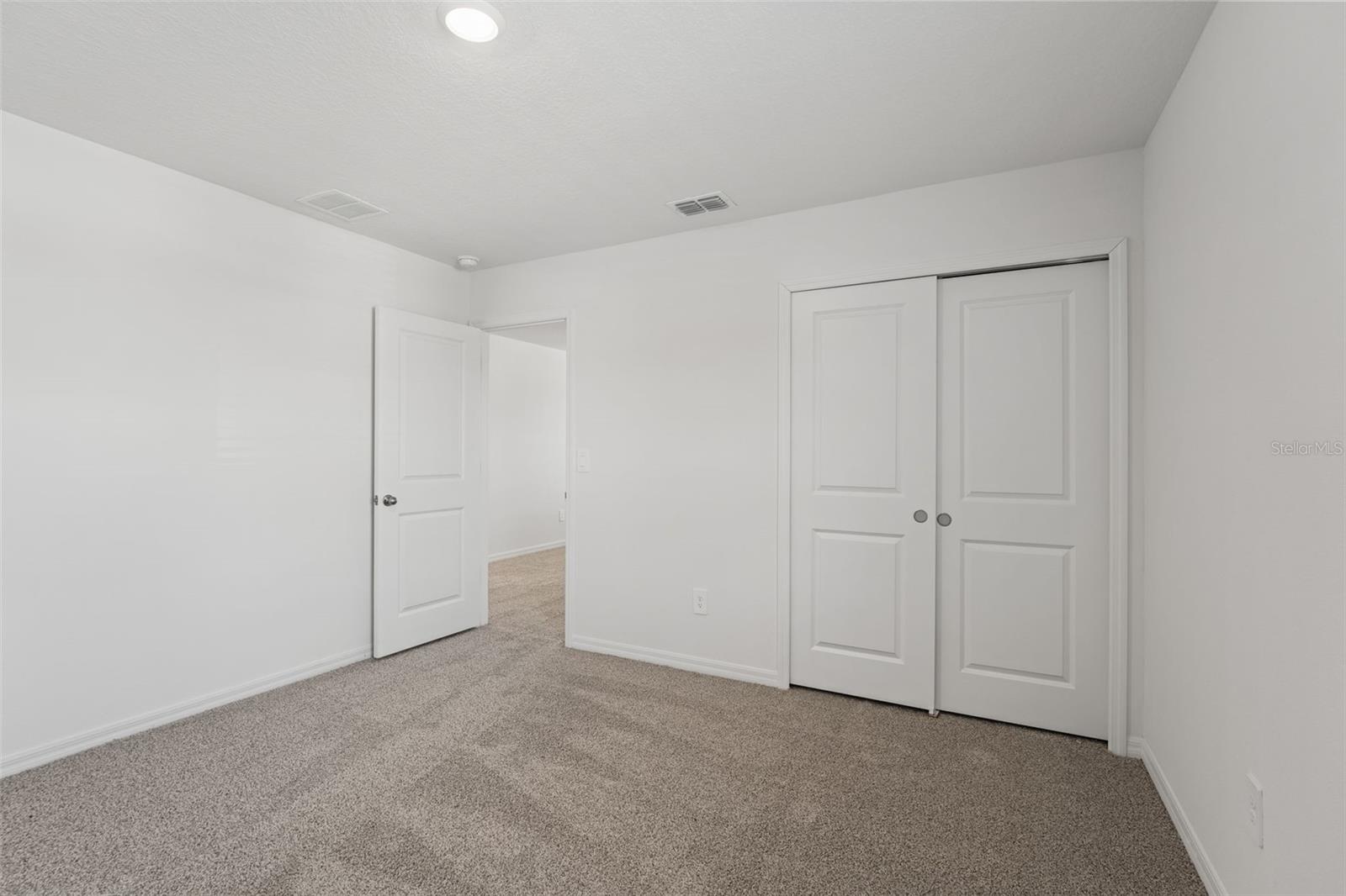 3655 MOSCATO DR, BROOKSVILLE, FL, 34602