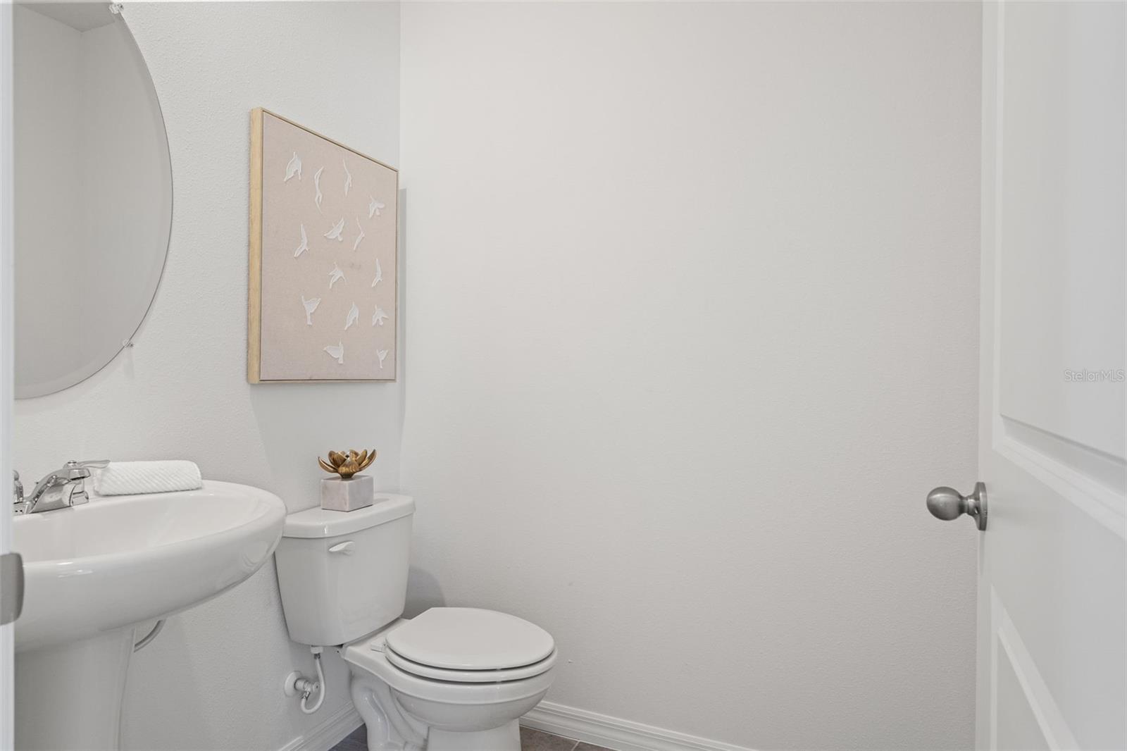 3655 MOSCATO DR, BROOKSVILLE, FL, 34602