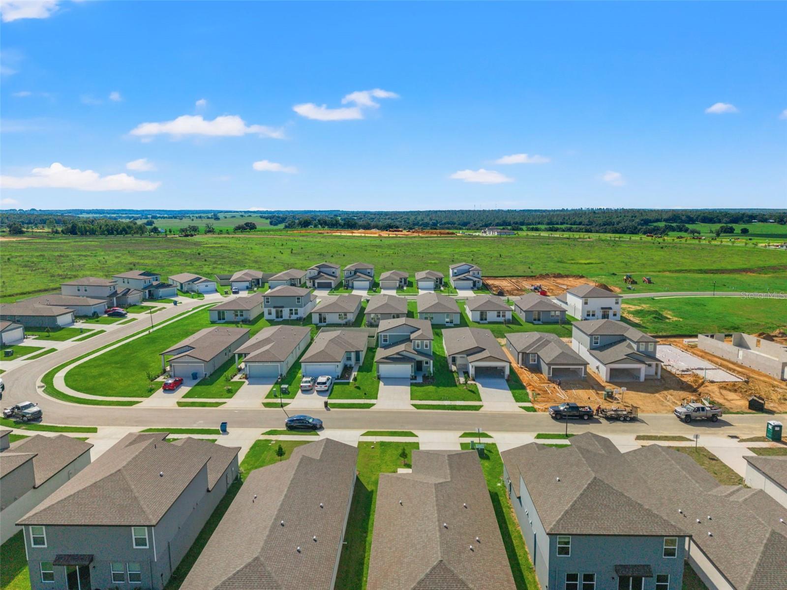 3655 MOSCATO DR, BROOKSVILLE, FL, 34602