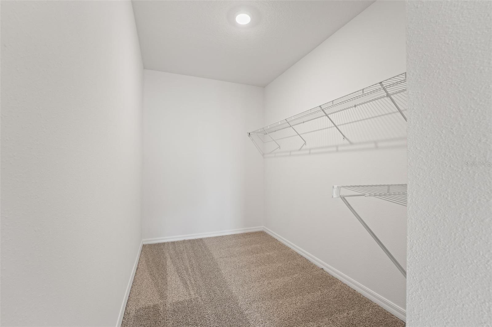 3655 MOSCATO DR, BROOKSVILLE, FL, 34602