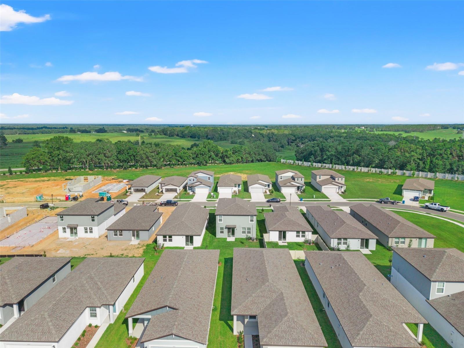 3655 MOSCATO DR, BROOKSVILLE, FL, 34602