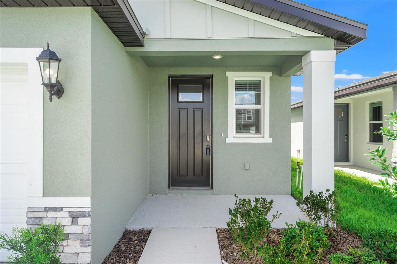 3655 MOSCATO DR, BROOKSVILLE, FL, 34602