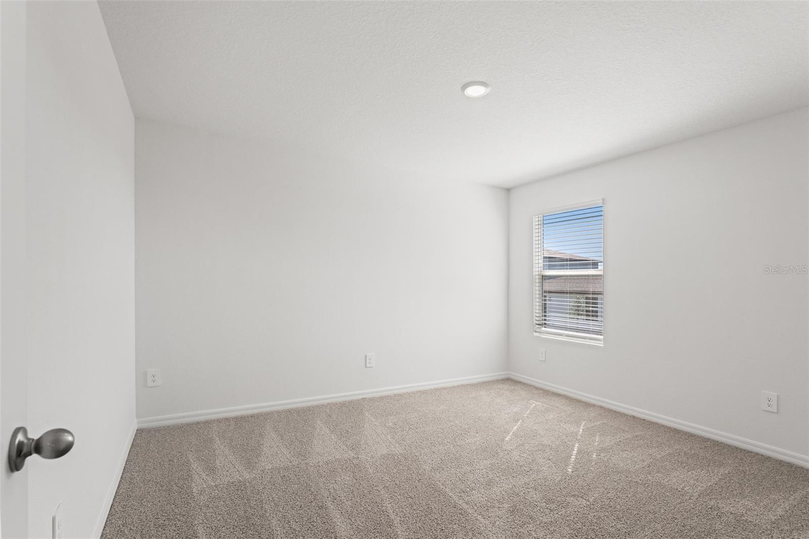 3655 MOSCATO DR, BROOKSVILLE, FL, 34602