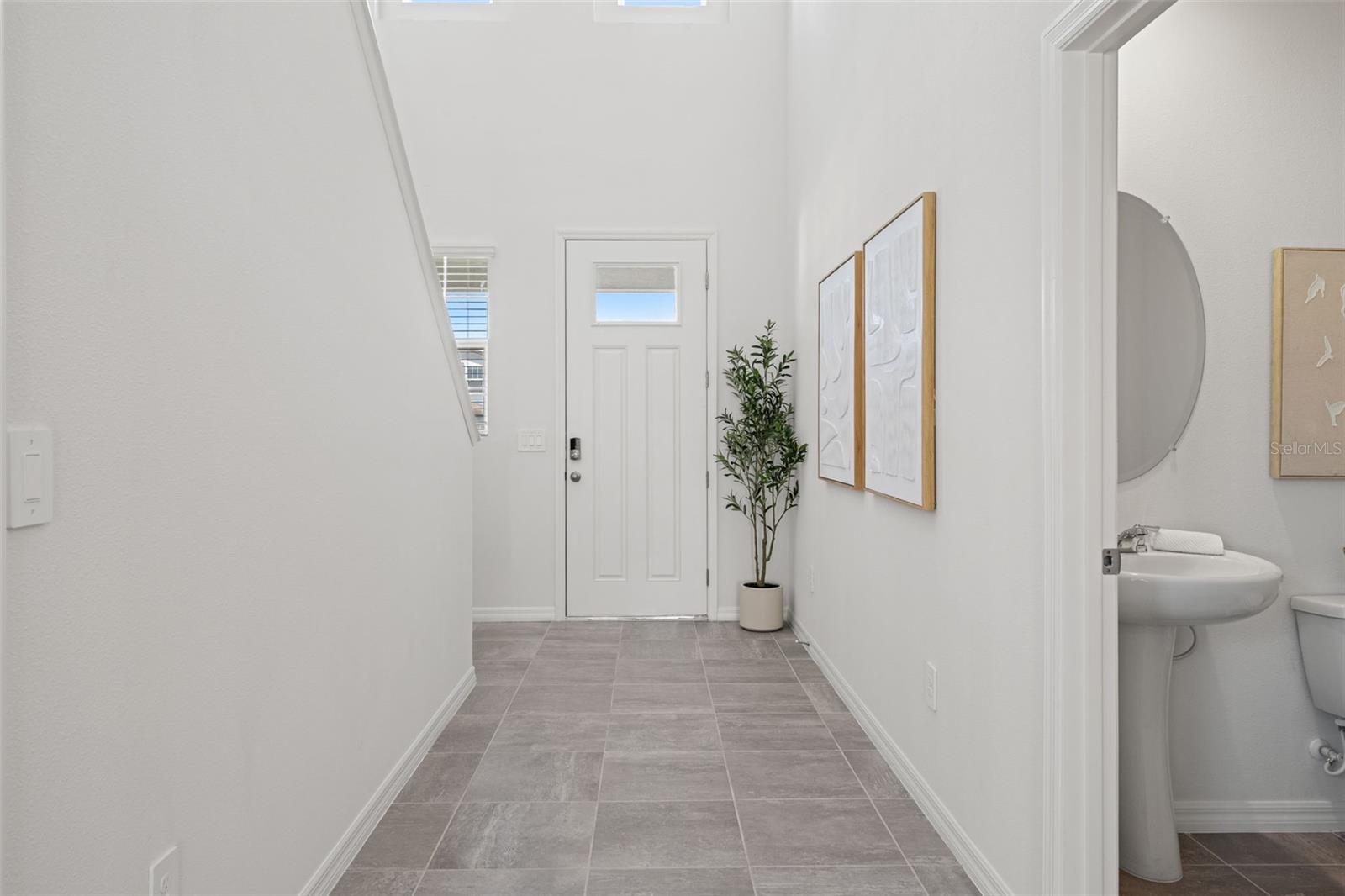 3655 MOSCATO DR, BROOKSVILLE, FL, 34602