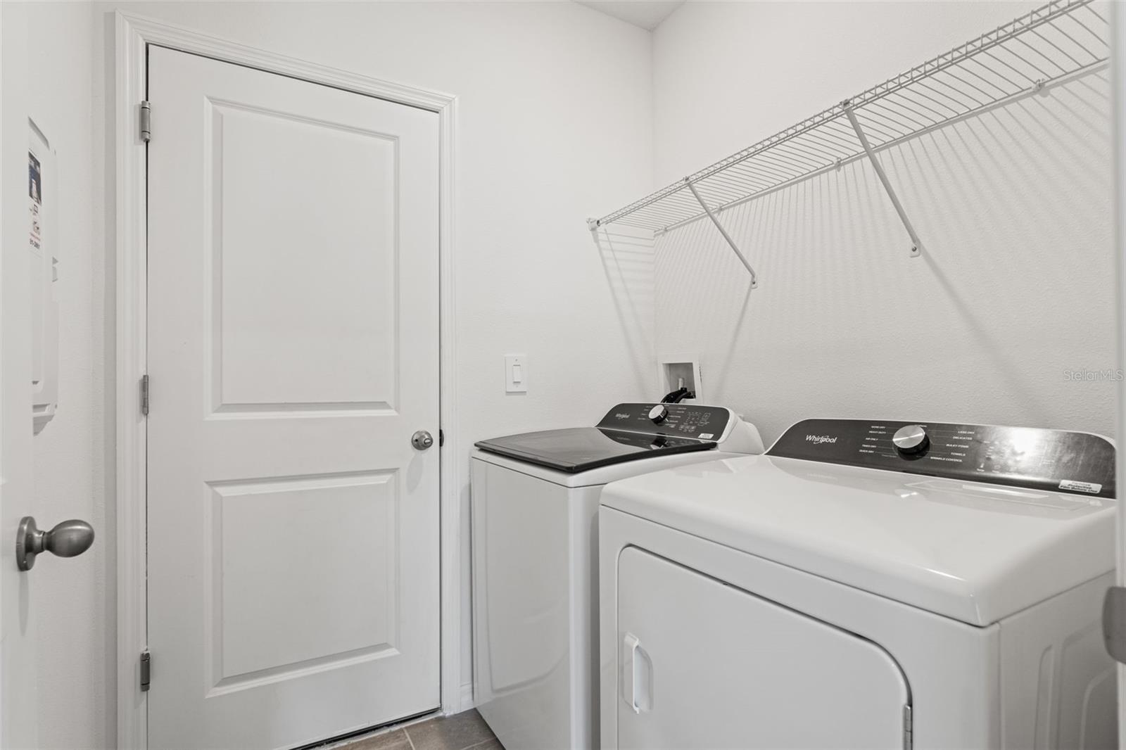 3655 MOSCATO DR, BROOKSVILLE, FL, 34602