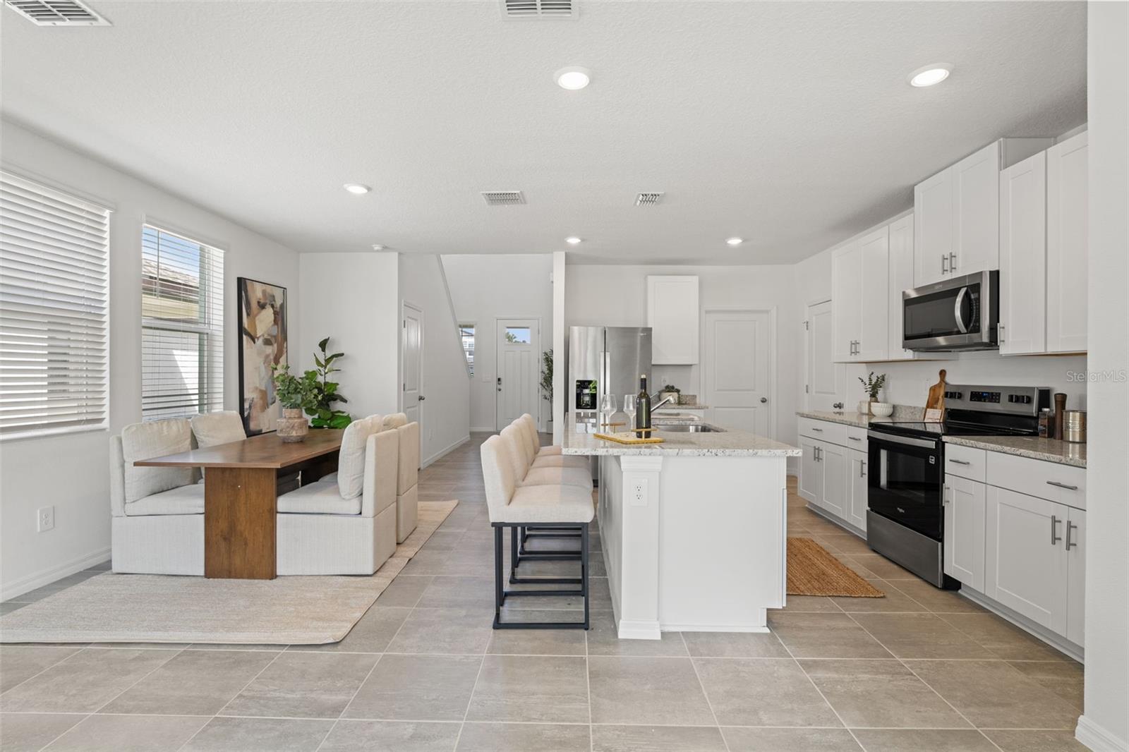 3655 MOSCATO DR, BROOKSVILLE, FL, 34602