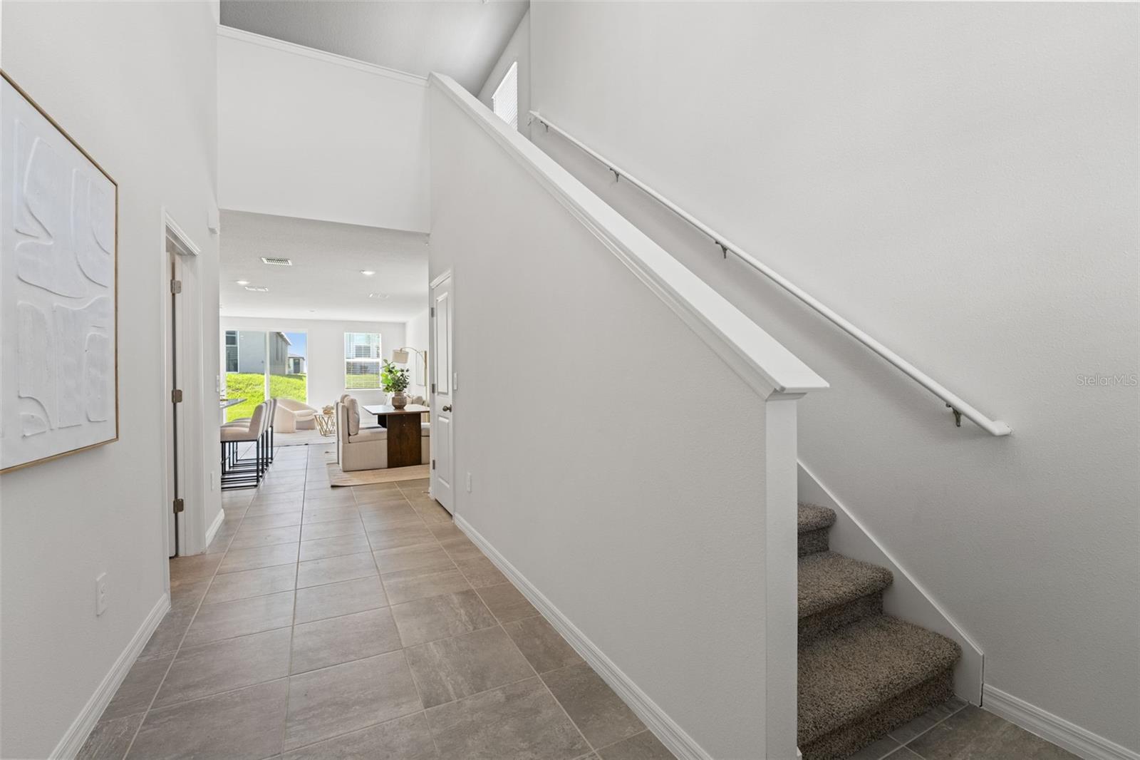 3655 MOSCATO DR, BROOKSVILLE, FL, 34602