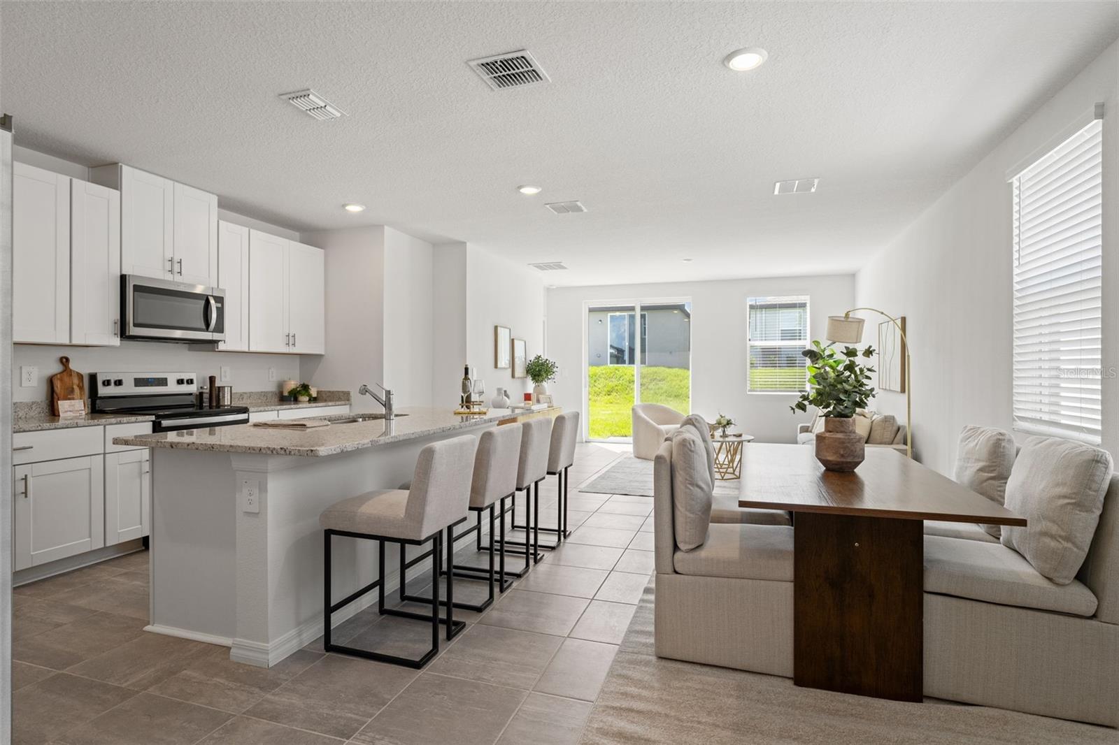 3655 MOSCATO DR, BROOKSVILLE, FL, 34602