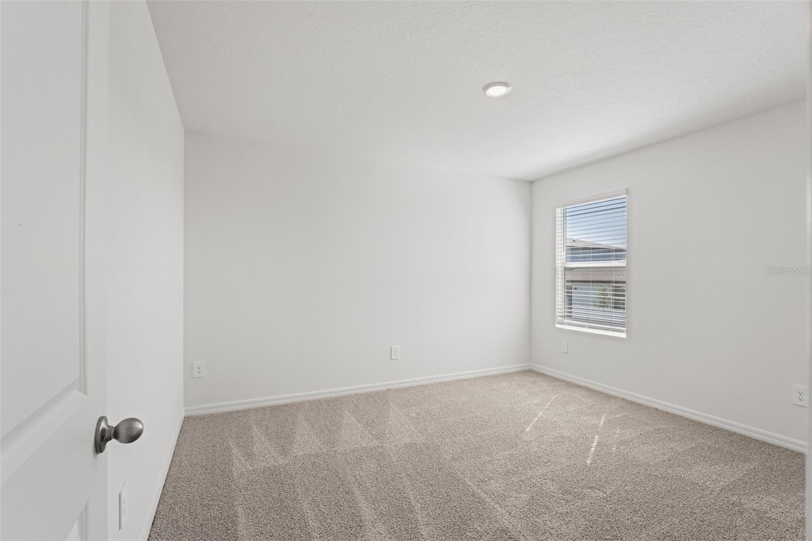 3655 MOSCATO DR, BROOKSVILLE, FL, 34602