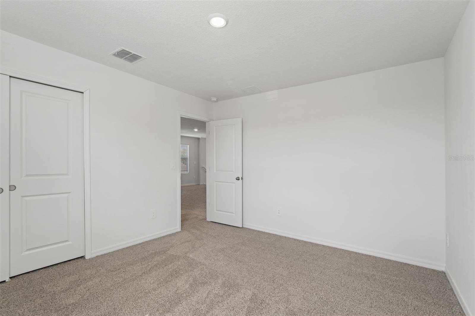 3655 MOSCATO DR, BROOKSVILLE, FL, 34602