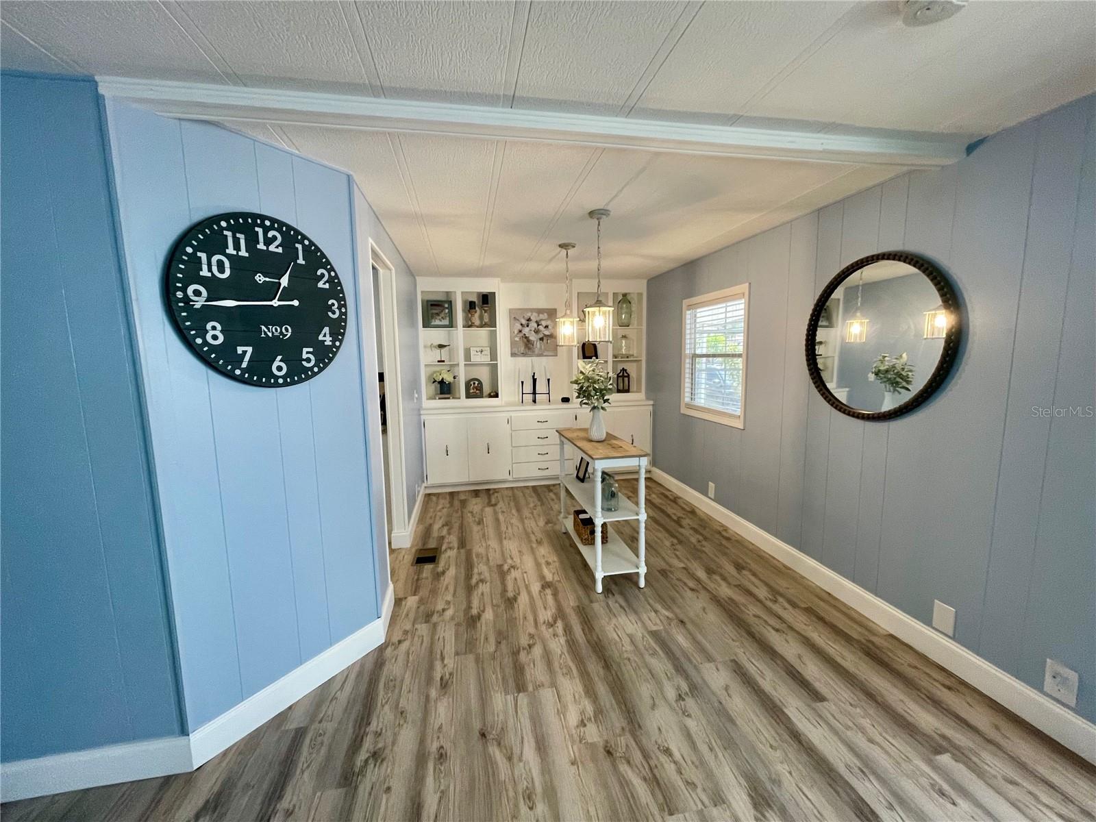 TB8399043 Property Photo