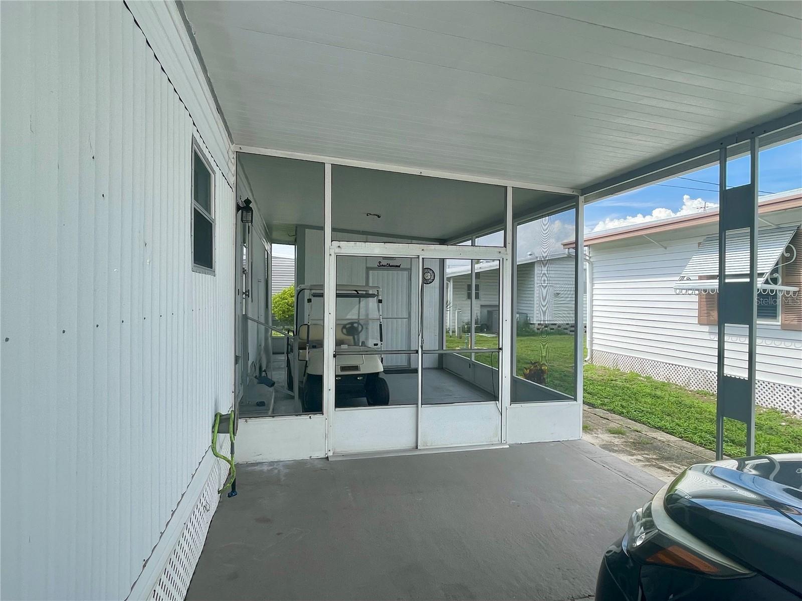 TB8399043 Property Photo