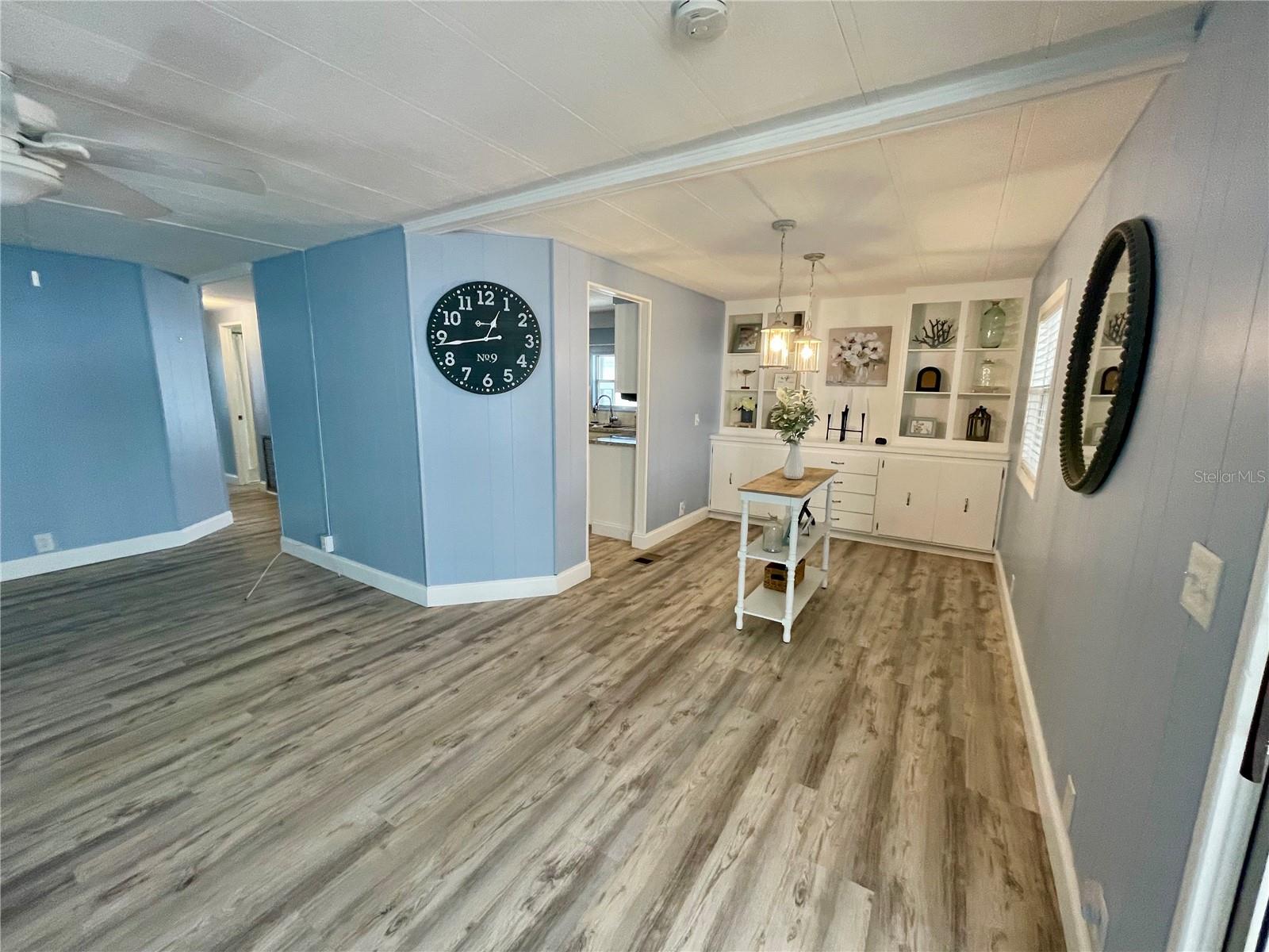 TB8399043 Property Photo