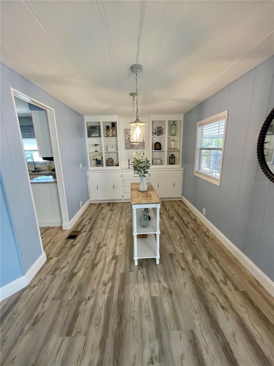 TB8399043 Property Photo