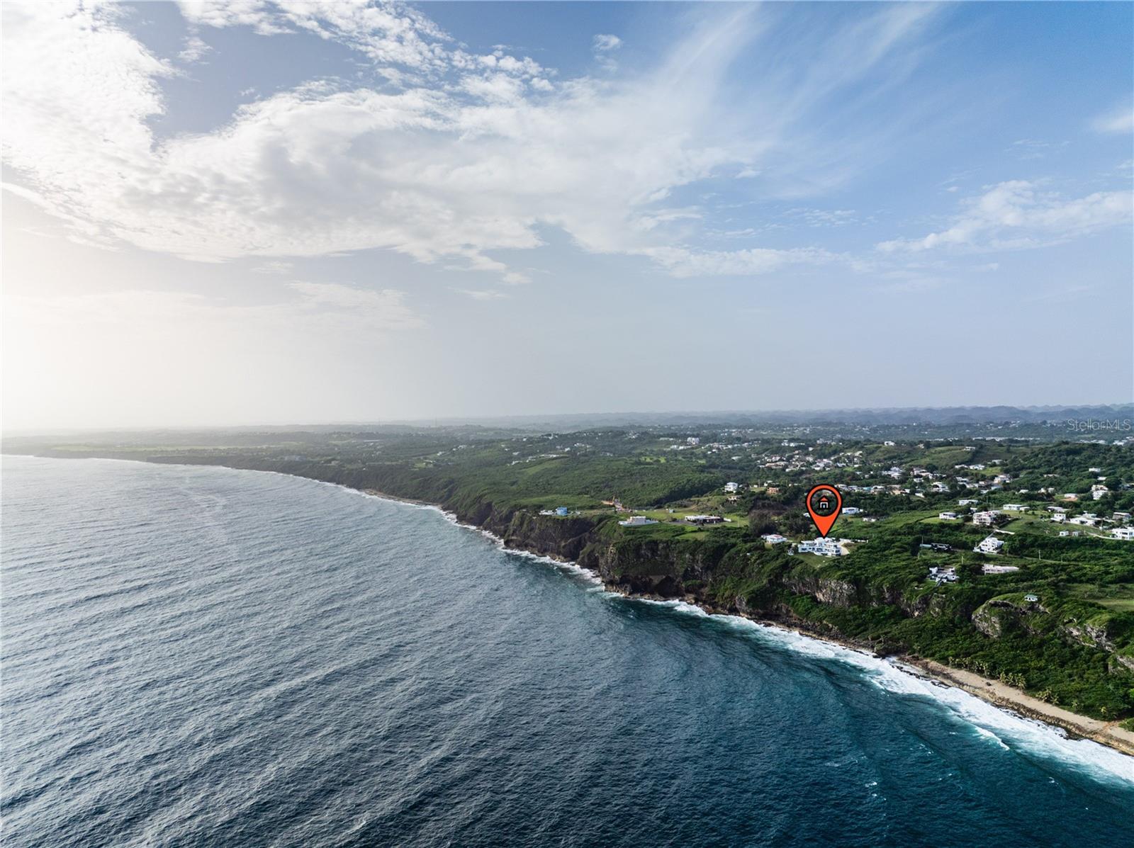 PR9114395 Property Photo