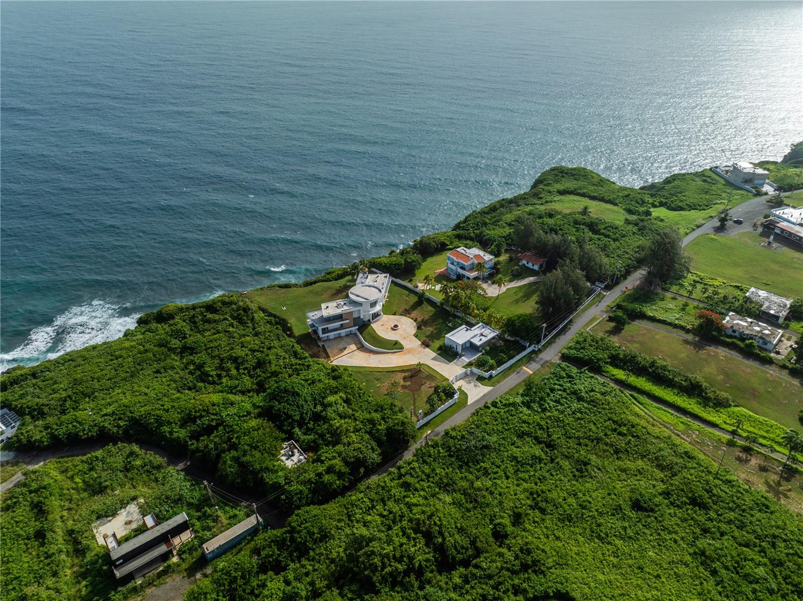 PR9114395 Property Photo