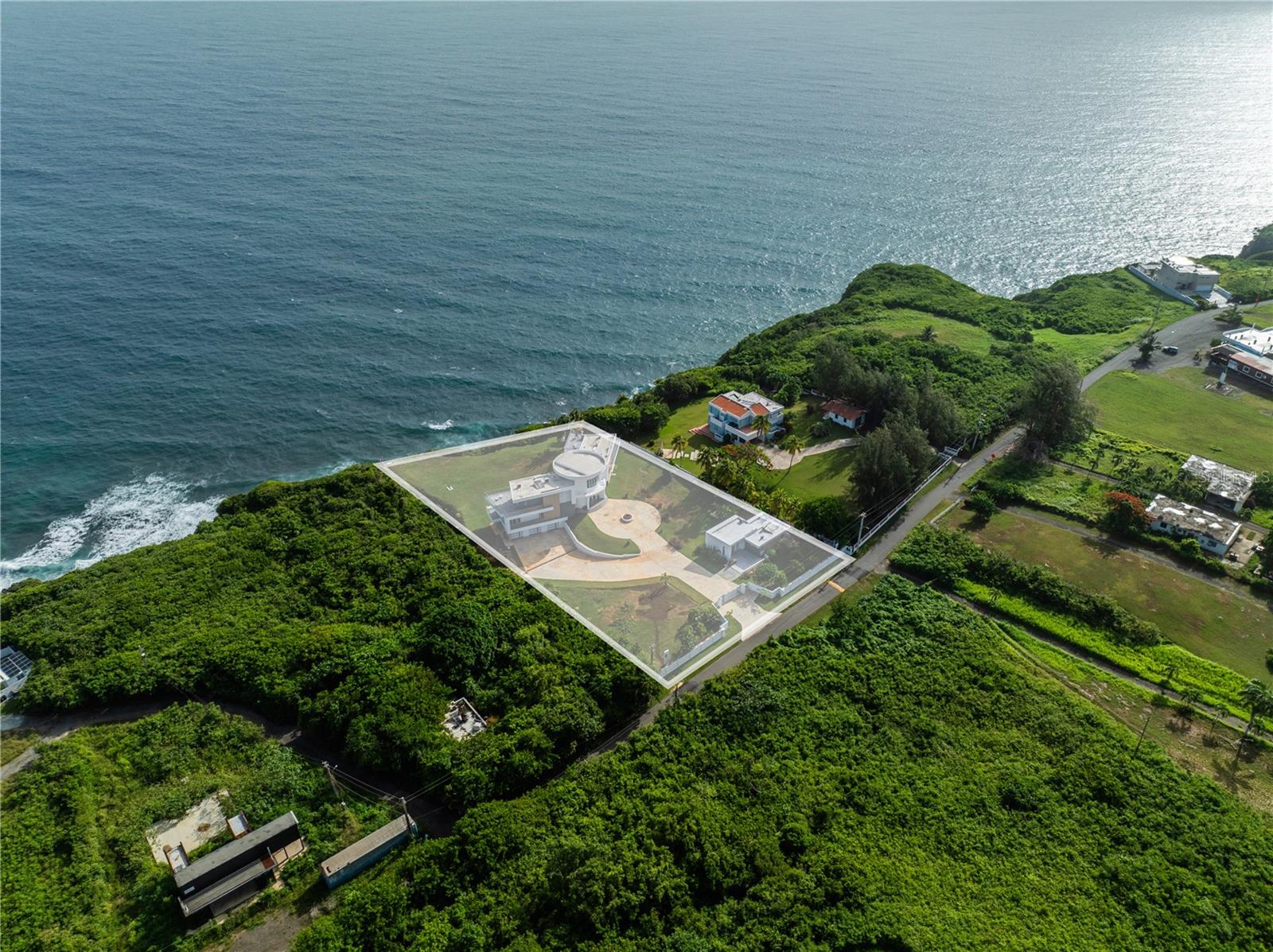 PR9114395 Property Photo