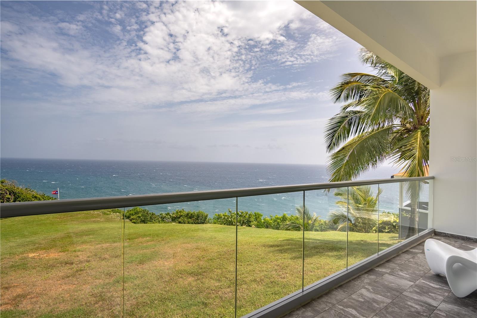 PR9114395 Property Photo