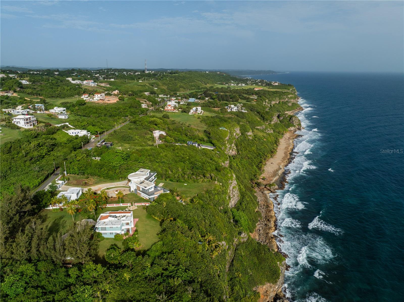 PR9114395 Property Photo