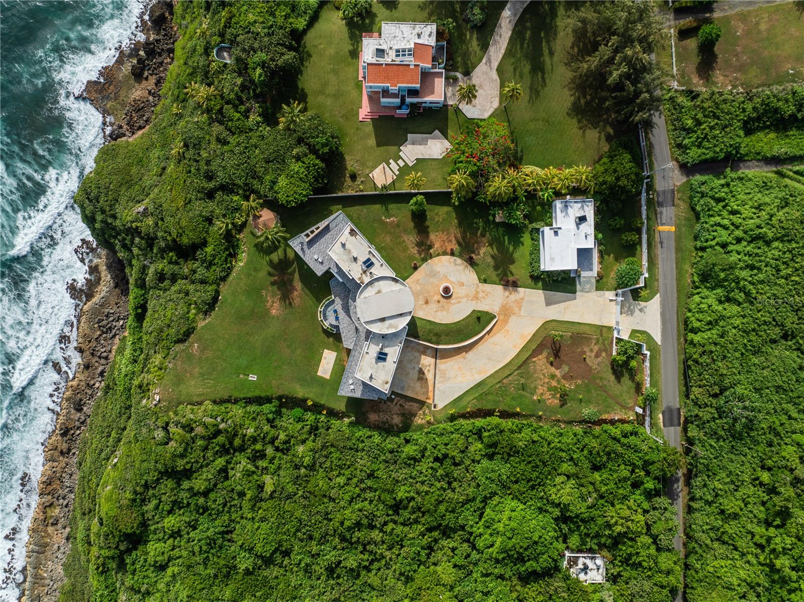 PR9114395 Property Photo