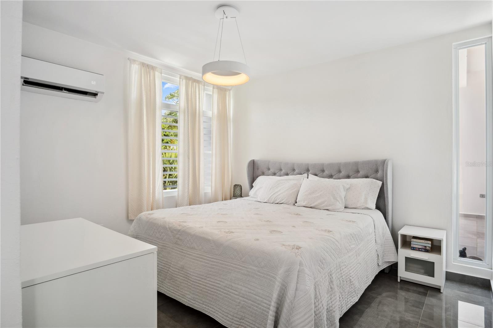 PR9114395 Property Photo