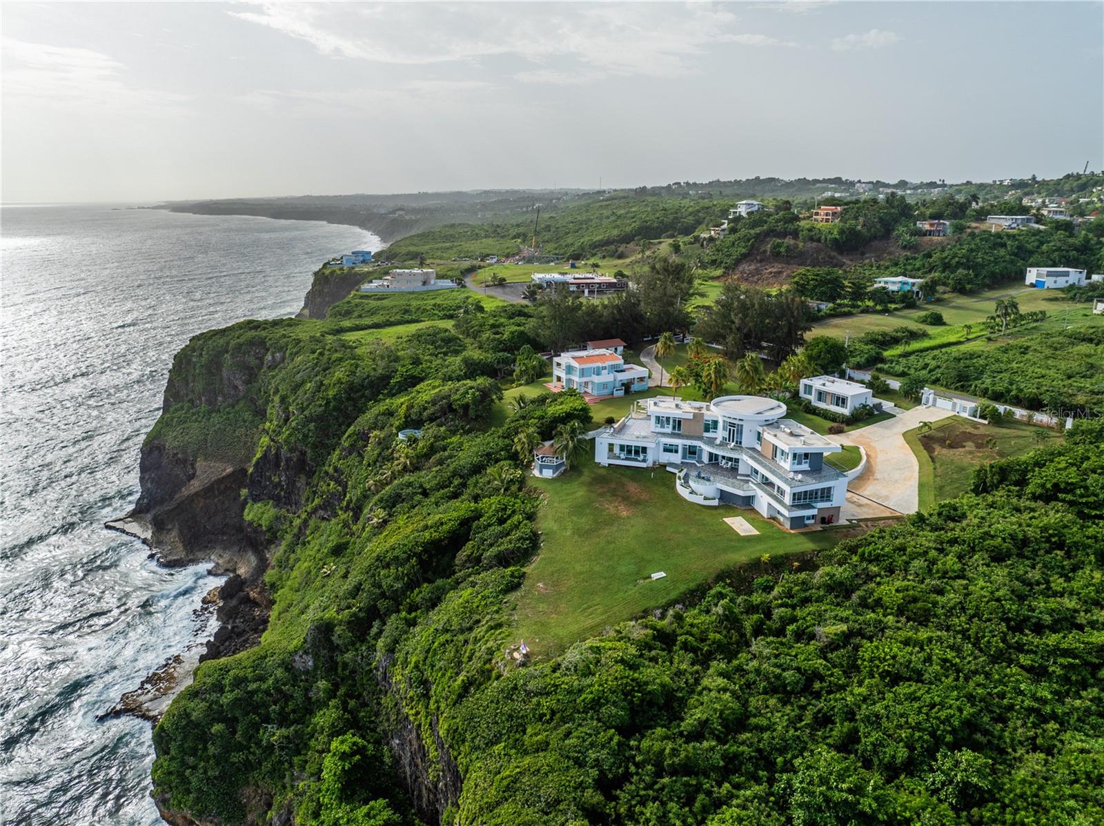 PR9114395 Property Photo