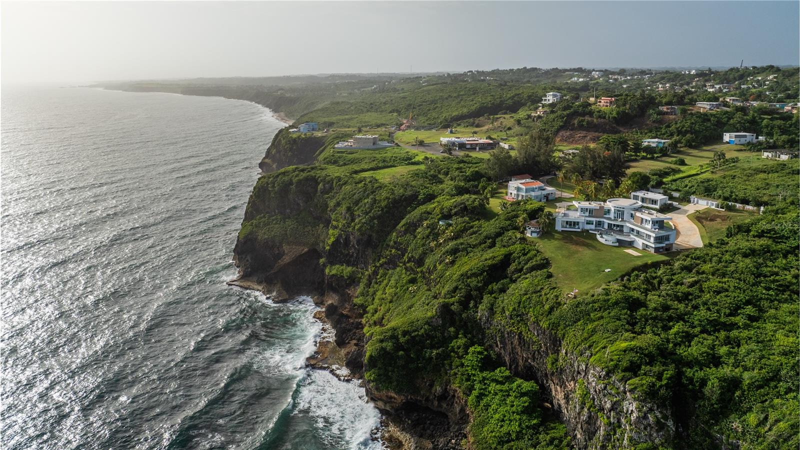 PR9114395 Property Photo