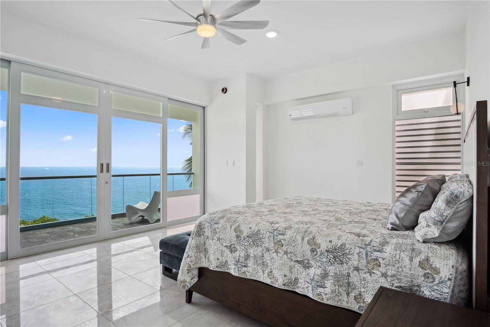 PR9114395 Property Photo