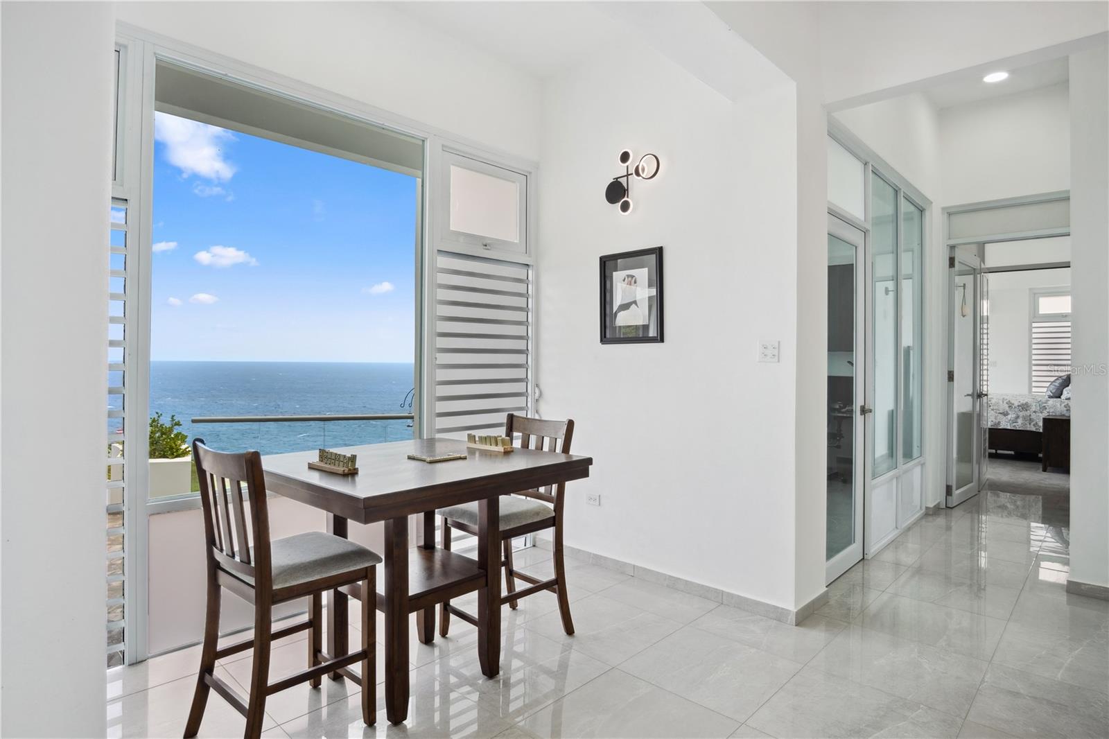 PR9114395 Property Photo