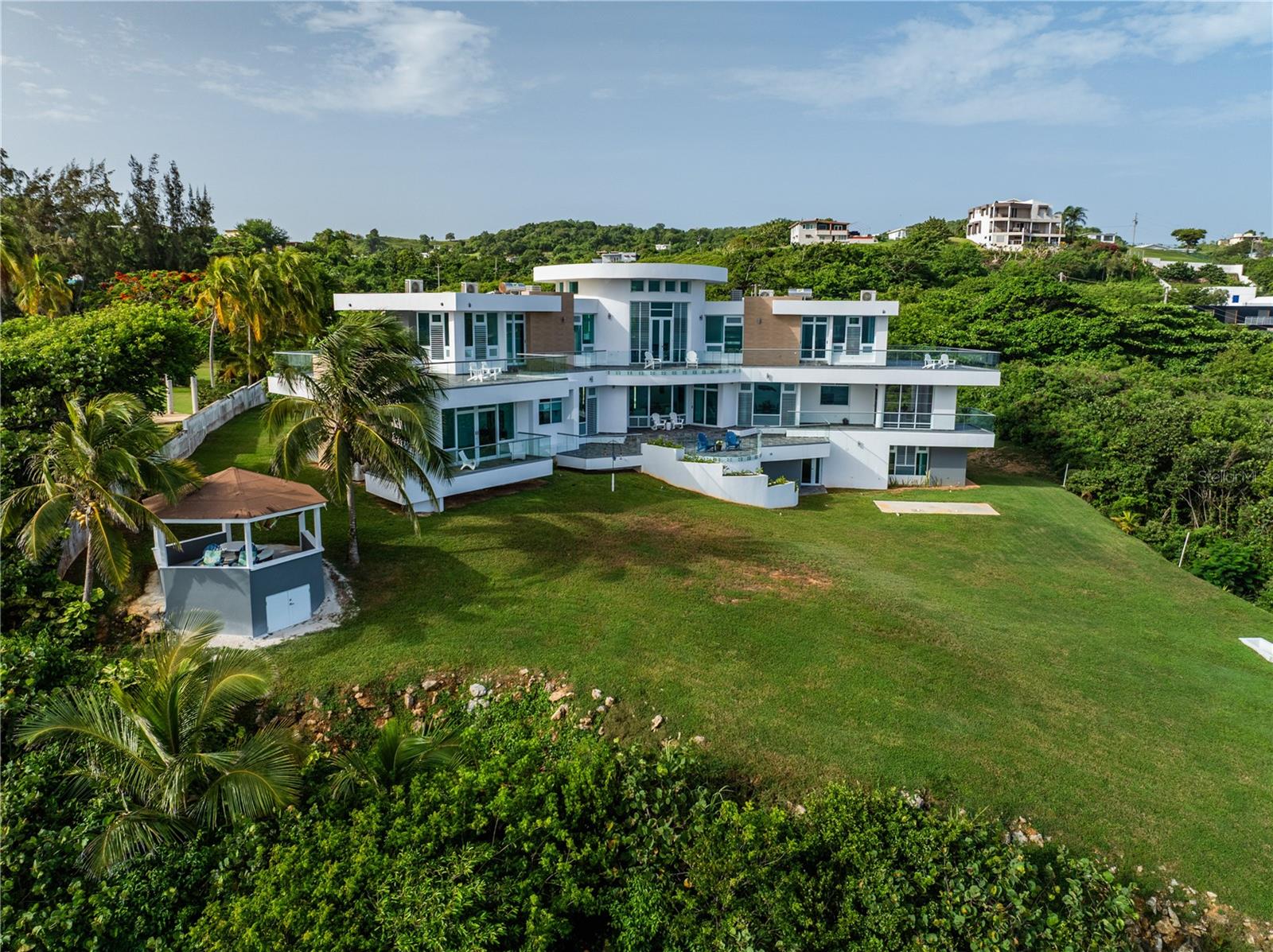 PR9114395 Property Photo