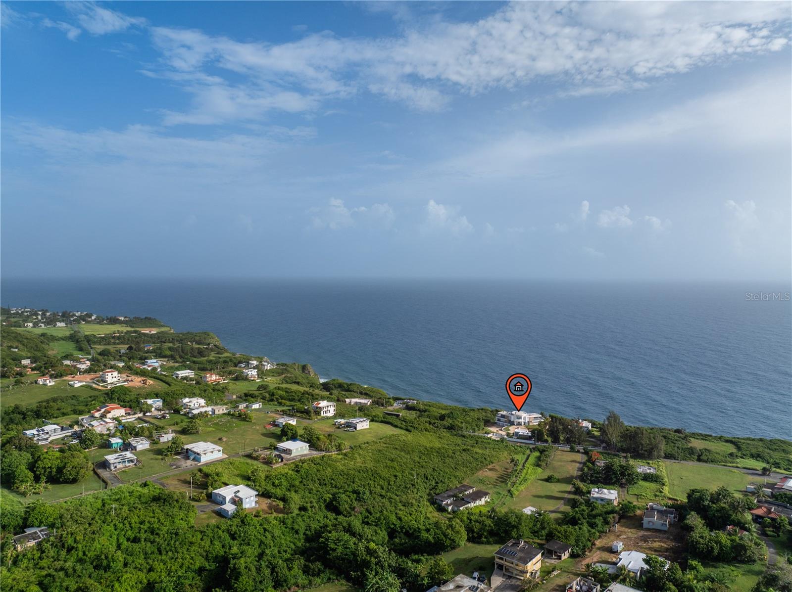 PR9114395 Property Photo