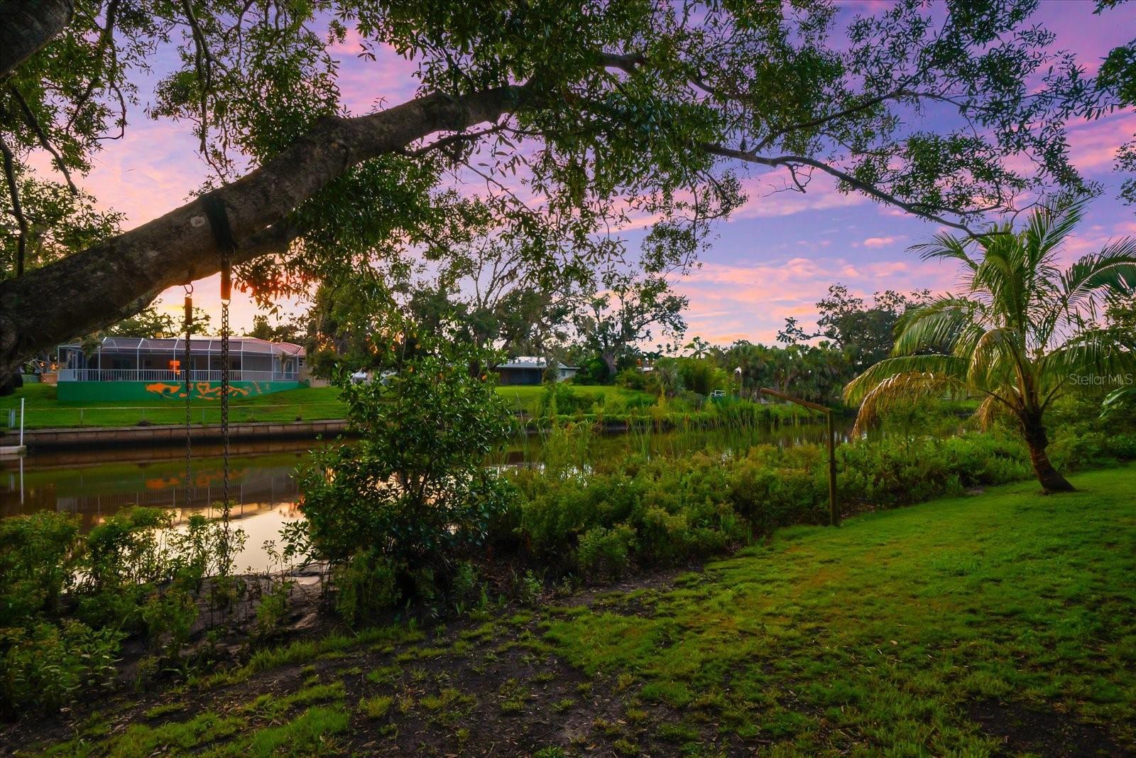 A4656554 Property Photo