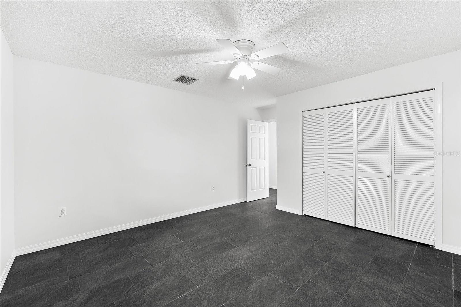 A4656554 Property Photo