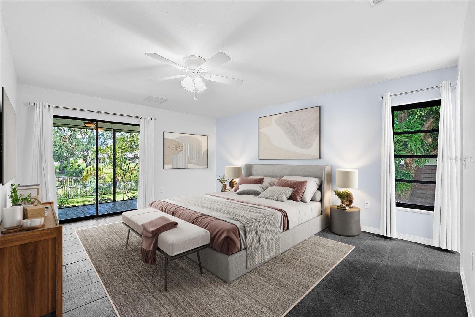 A4656554 Property Photo