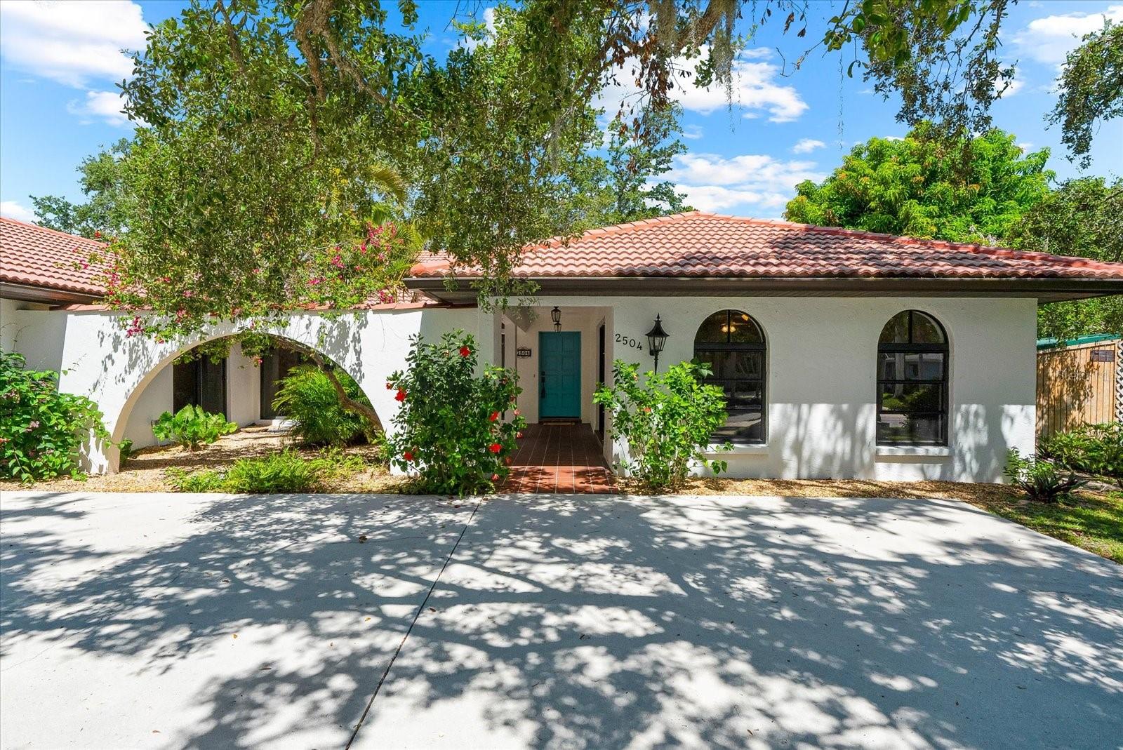 A4656554 Property Photo