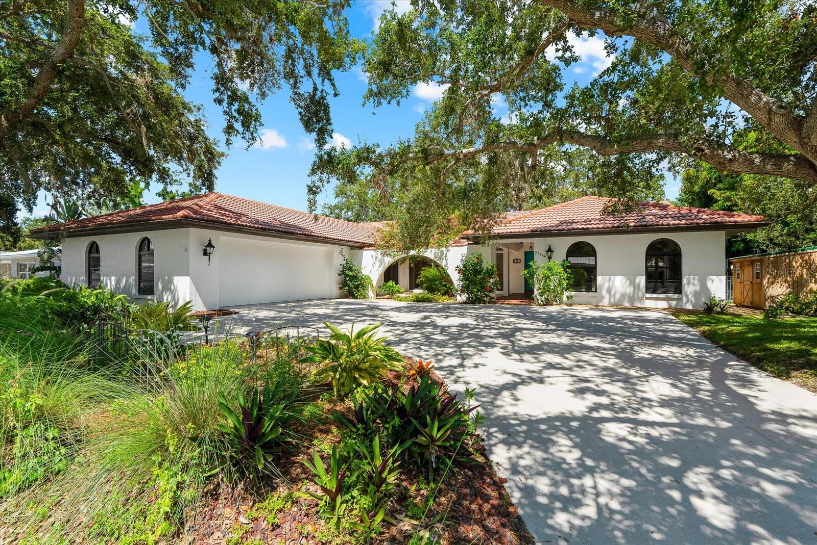 A4656554 Property Photo