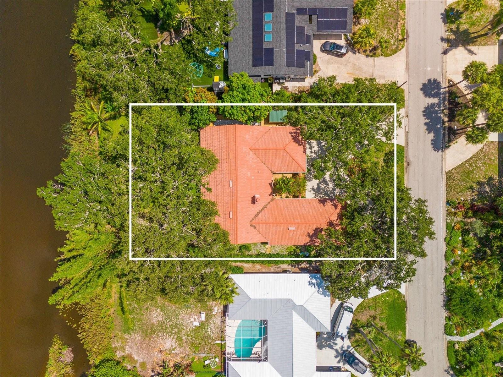 A4656554 Property Photo