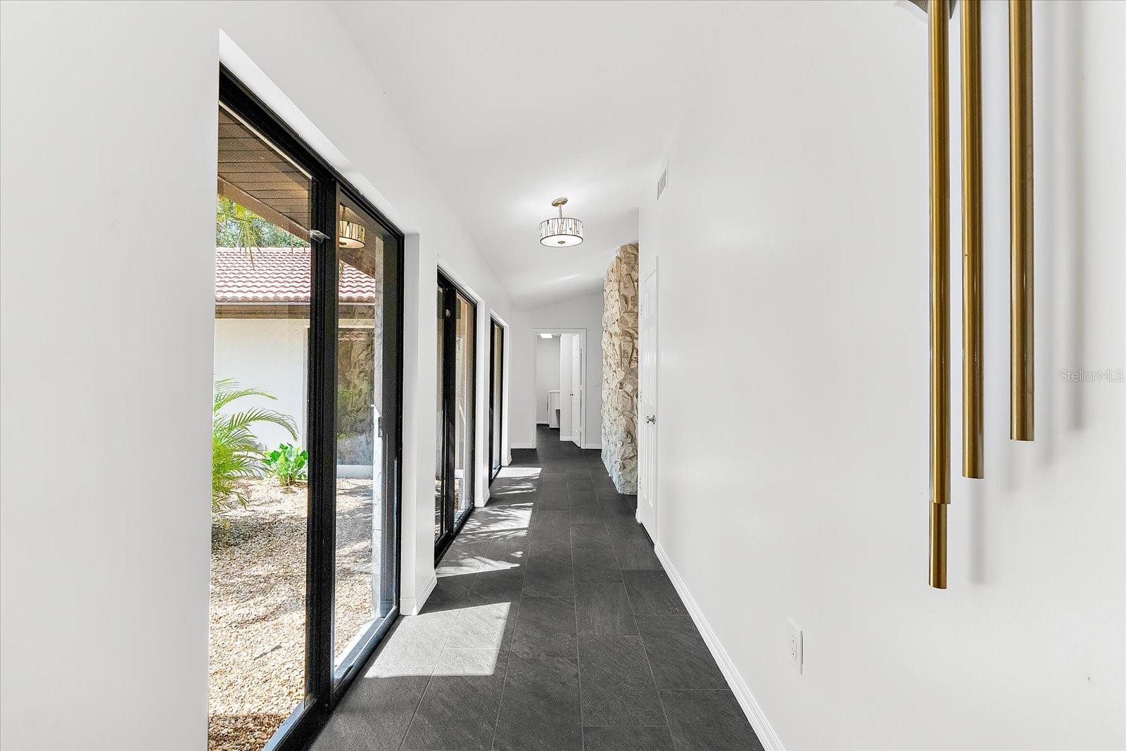A4656554 Property Photo