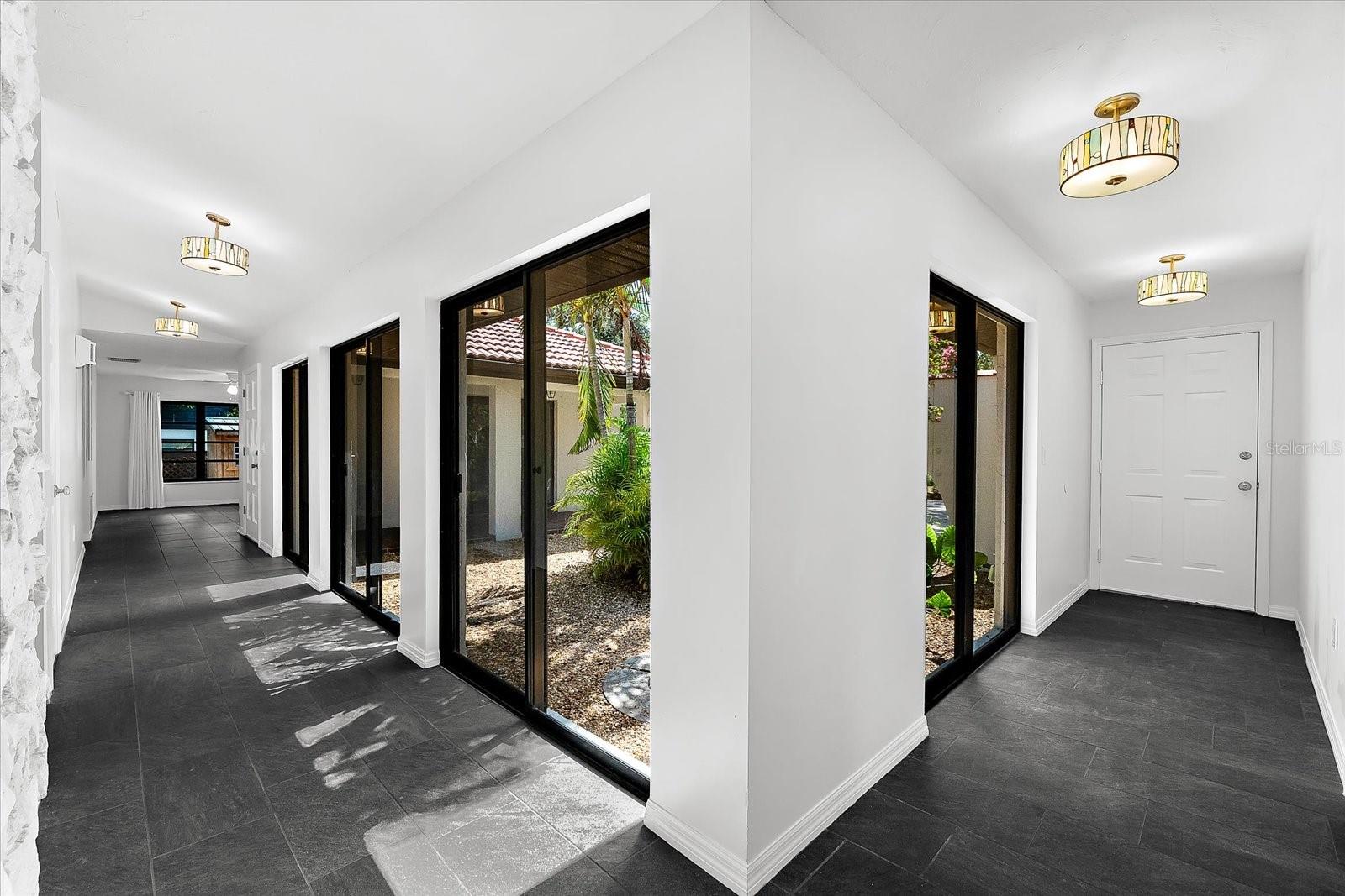 A4656554 Property Photo