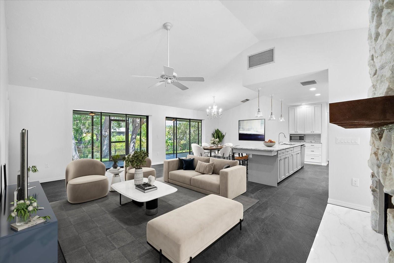 A4656554 Property Photo