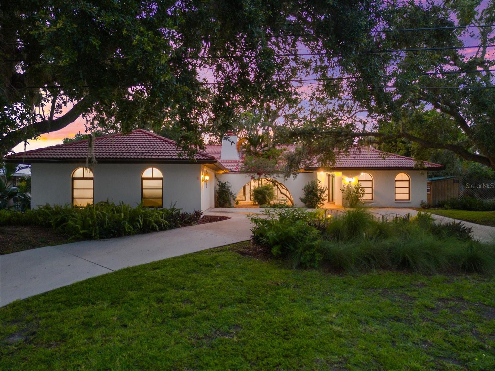 A4656554 Property Photo