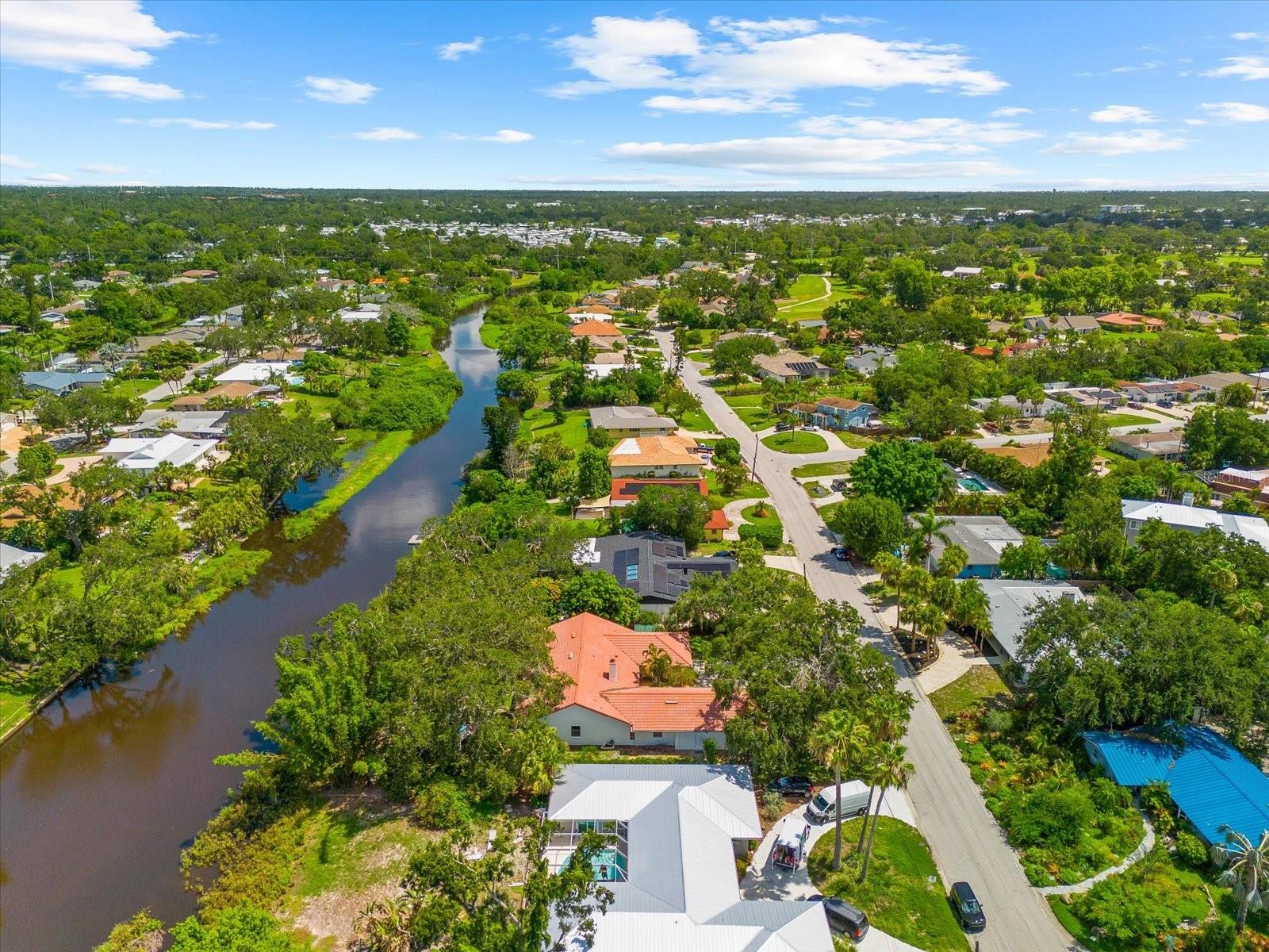 A4656554 Property Photo