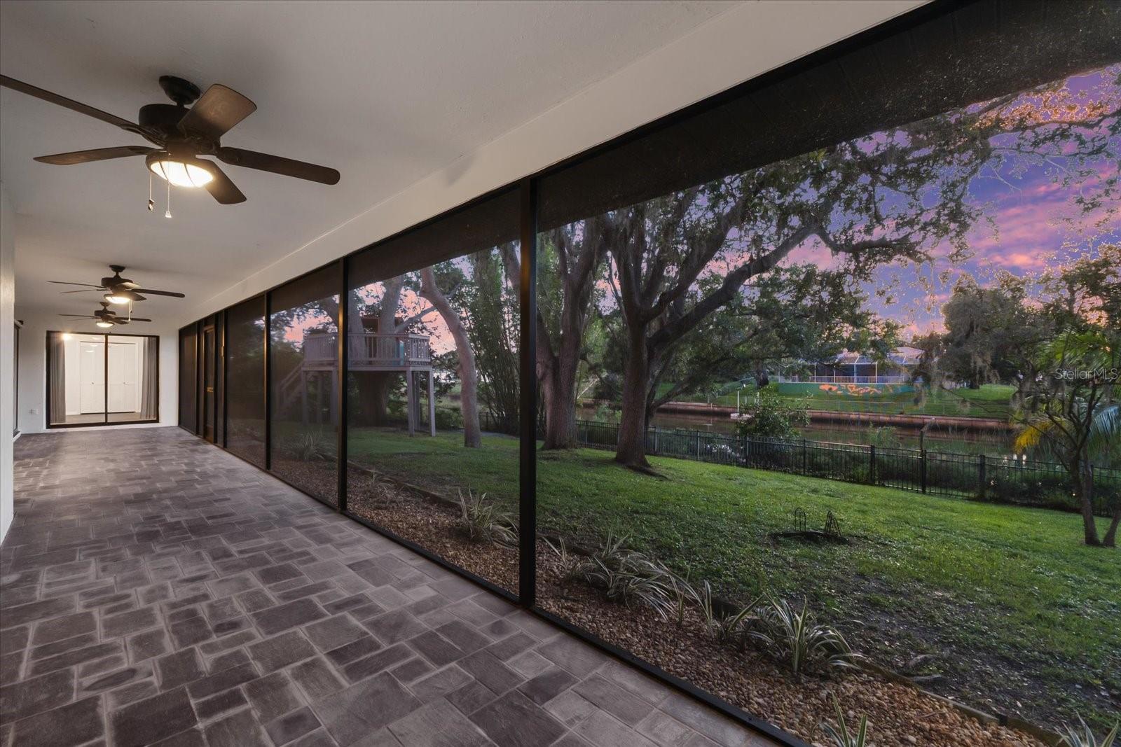 A4656554 Property Photo