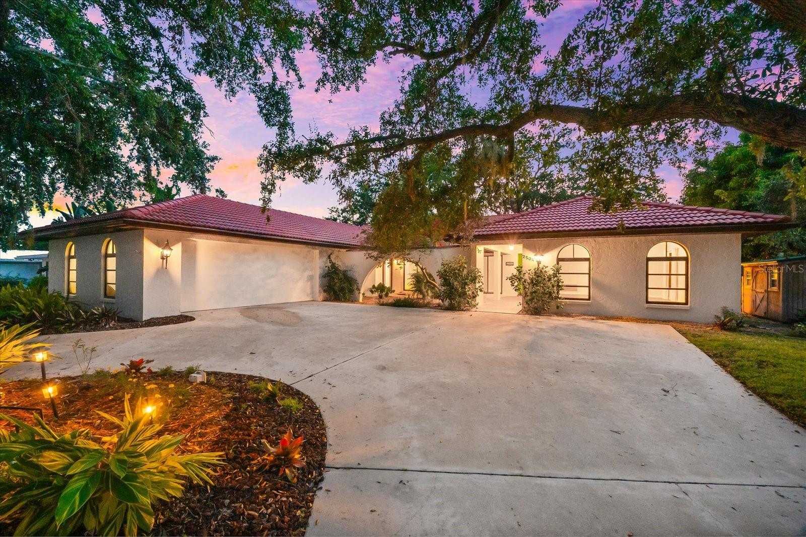 A4656554 Property Photo