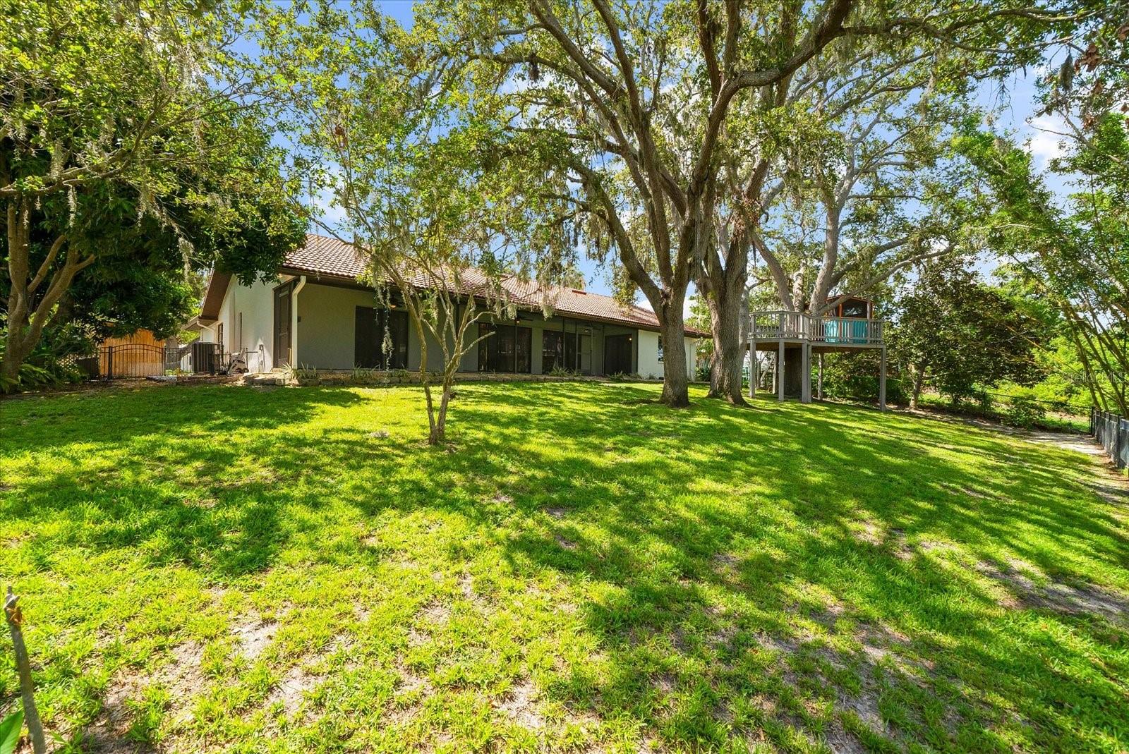 A4656554 Property Photo