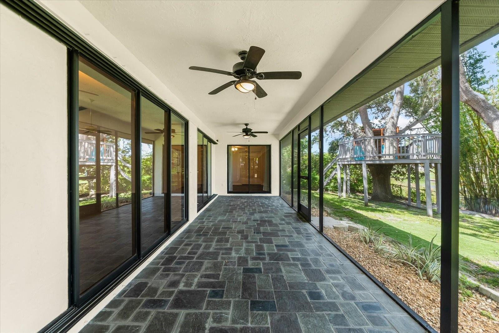 A4656554 Property Photo