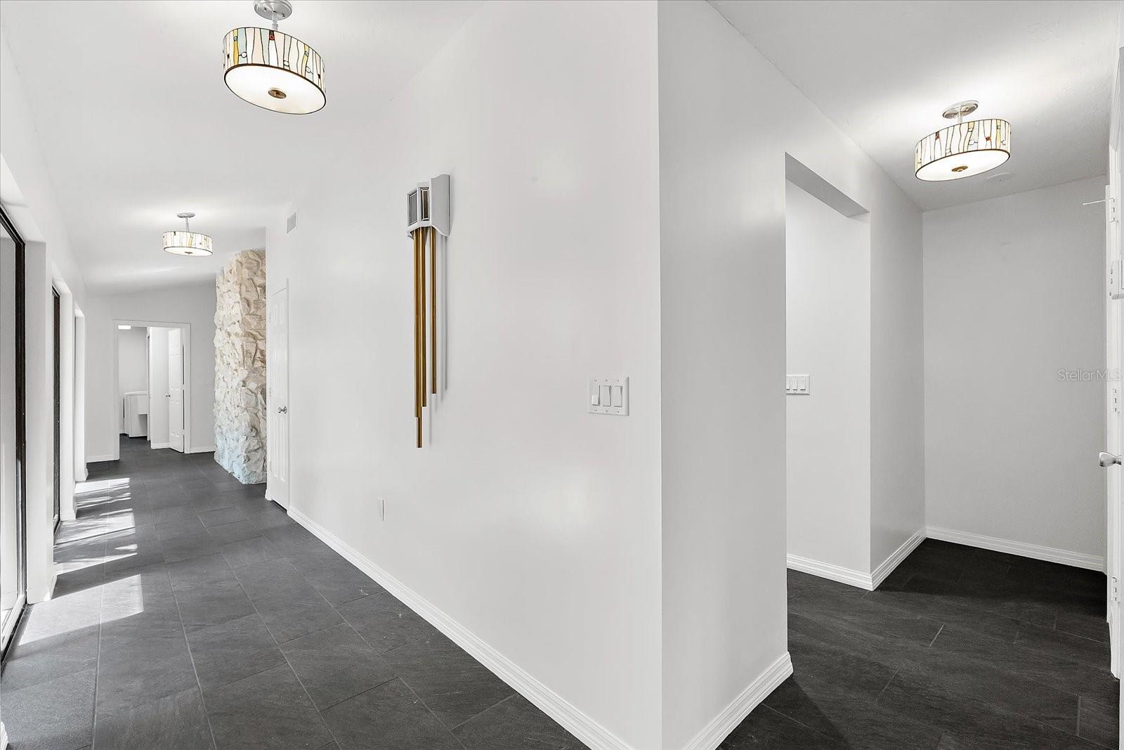 A4656554 Property Photo