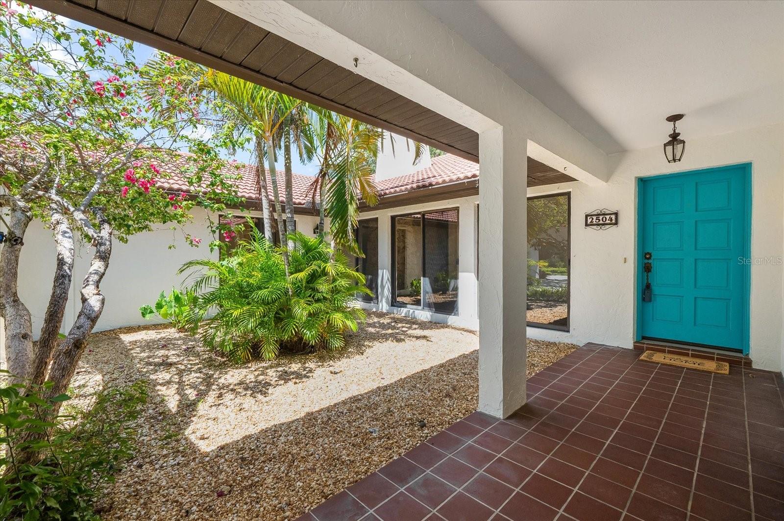 A4656554 Property Photo
