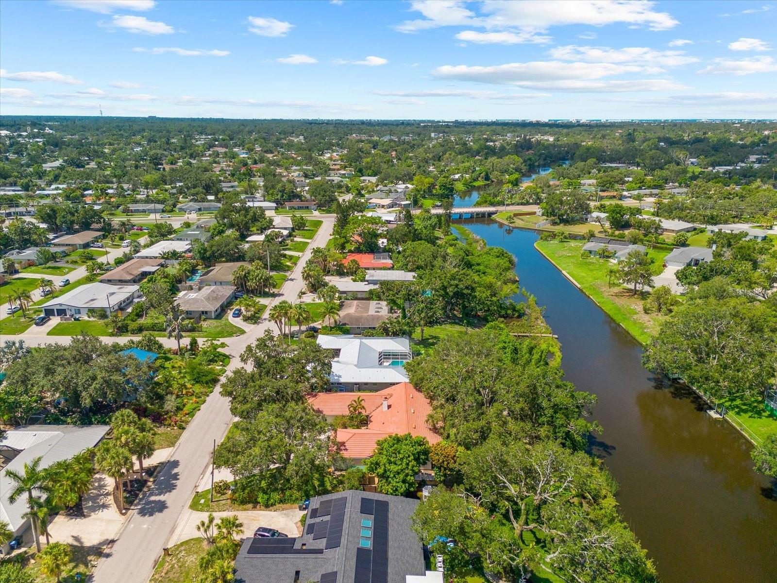 A4656554 Property Photo