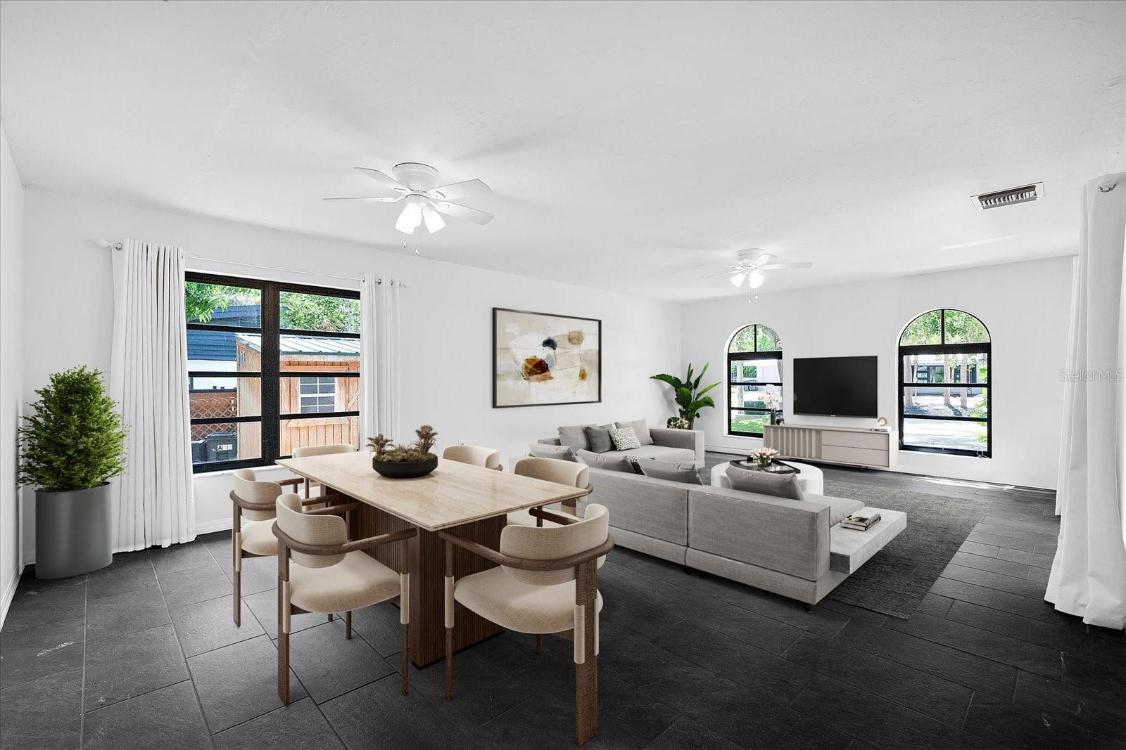 A4656554 Property Photo